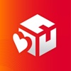 Viettel Post icon