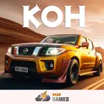 KOH - King Of Hajwala App Contact