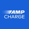 AmpCharge icon