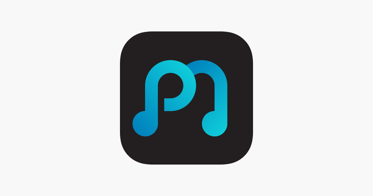 ‎POPMusic MP3 Player, Offline dans l’App Store
