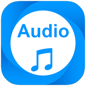 Screenshots (5) Audio Convert Factory