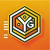 易购精选 icon