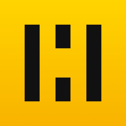 Heave: On-Demand Service