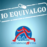 ioequivalgo