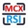 MCX RSI Signals Screener Live