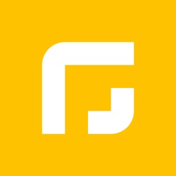 ForInvest: Borsa, Hisse, Altın