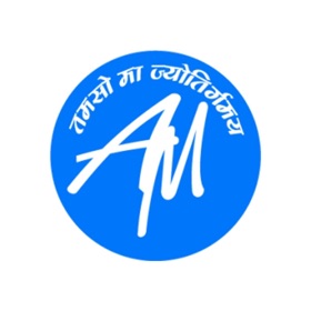لقطات (4) Adhyayan Mantra Connected