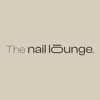 The Nail Lounge SA icon
