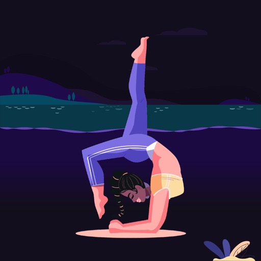 SheFit – Workouts for Women