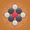 Carrom Board by Bhoos icon