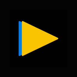 Medflix app icon