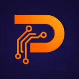 Pathrin - App Icon