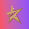 אייקון ישראל icon