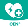 CEN Test Prep 2024 icon