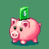 BudgetHog Subscription Tracker