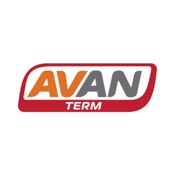 AVANTerm