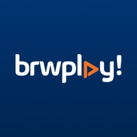 BRW Play