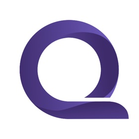 螢幕擷取畫面 (3) QUANT Payment