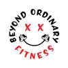 Beyond Ordinary Fitness App Delete