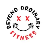 Beyond Ordinary Fitness App Contact