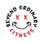 Beyond Ordinary Fitness app download