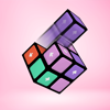 Tap Away 3D - Popcore GmbH