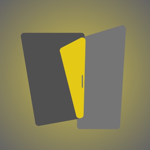 myStuff - Tangible Network