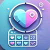 LoveSync icon