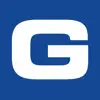 GEICO Mobile - Car Insurance negative reviews, comments