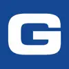 GEICO Mobile - Car Insurance alternatives