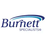 Burnett Specialists App Negative Reviews