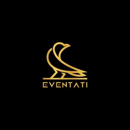 Eventati Org