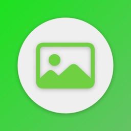 写真で成長を記録しよう