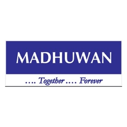 Madhuwan