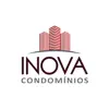 Inova Cond App Support