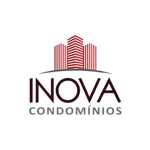 Inova Cond App Problems