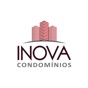 Inova Cond app download