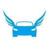 eCarUp icon