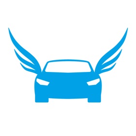 屏幕截图 (4) eCarUp