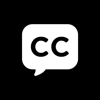 AI Captions for Videos: VidCap - Fadel.io OU