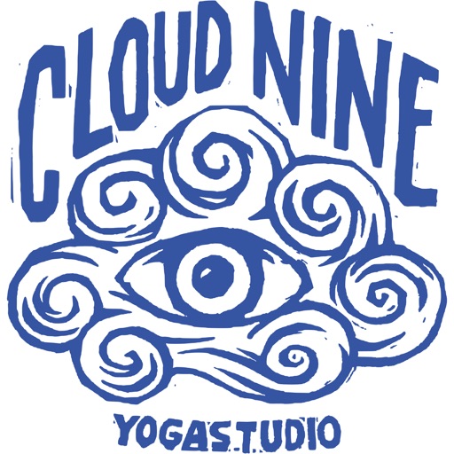 Cloud Nine Yogastudio