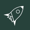 Rose Rocket Truck Driver icon
