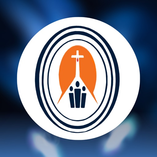 TV e Rádio Restauração