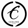 Get CEELINE for iOS, iPhone, iPad Aso Report
