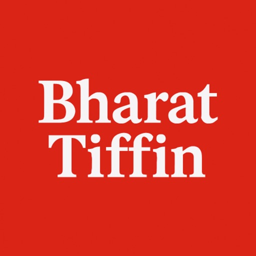 Bharat Tiffin