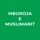Mburoja e Muslimanit