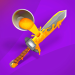 Sword Melter на пк