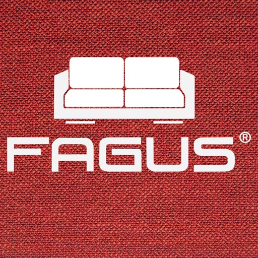 FAGUS