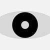 Eye Training Tool icon