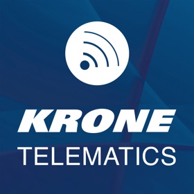 螢幕擷取畫面 (6) KRONE Telematics